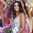 Miss Universe Paulina Vega. Fot. MorgueFile/ lic. Attribution-ShareAlike 3.0 Unported (CC BY-SA 3.0)