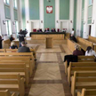 Aplikacja notarialna zacznie się w sądach