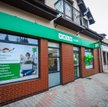 VeloBank kupuje część detaliczną Citi Handlowego