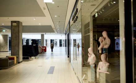 Ciężka walka spółek o obroty utracone w wyniku pandemii