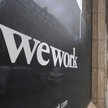 Najwięcej warty start-up na świecie jest oficjalnie bankrutem