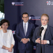 Mateusz Morawiecki