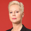 Elżbieta Wojtczak, CEO CU Communication Unlimited