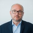 Przemysław Sztuczkowski, prezes i główny akcjonariusz Cognor Holding Fot. mpr