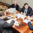 Młodzi Polacy są jednocześnie nowocześni i przywiązani do tradycyjnych wartości – zauważali uczestni