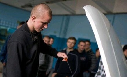 Szkoły zawodowe będą promowane przez MEN