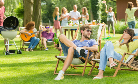 Alkohol z integracji – czy można go wrzucić w koszty?