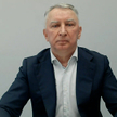 Marek Marzec, wiceprezes Onde: Nie każdy projekt OZE musi być sprzedany