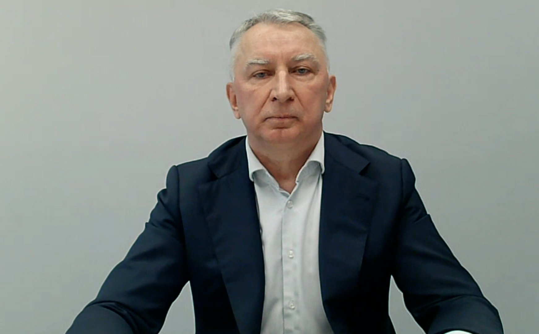 Marek Marzec, wiceprezes Onde: Nie każdy projekt OZE musi być sprzedany