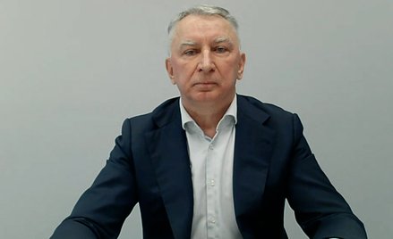 Marek Marzec, wiceprezes Onde: Nie każdy projekt OZE musi być sprzedany