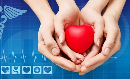Skuteczność terapii dzieci po transplantacjach
