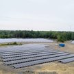 Jak gminy przekształcają tereny poprzemysłowe w aktywa energetyczne