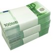 Korekta VAT po zwrocie towaru przez nabywcę z UE
