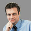 Kamil Jaros, analityk „Parkietu”