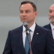 Prezydent Andrzej Duda oczekuje wyjaśnień od szefa MON Antoniego Macierewicza