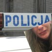 RPO ws. reakcji policji w Łodzi na usiłowanie gwałtu i pobicie