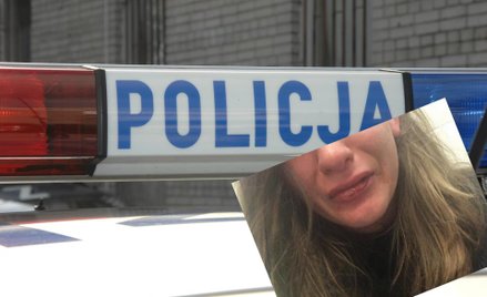 RPO ws. reakcji policji w Łodzi na usiłowanie gwałtu i pobicie