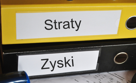Od 1 stycznia 2024 roku obowiązuje nowy podatek dla firm