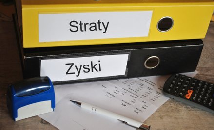 Jak zaksięgować zyski kapitałowe