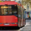 14-latek z Norwegii już po raz czwarty ukradł autobus / zdjęcie ilustracyjne