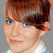Dorota Strauch