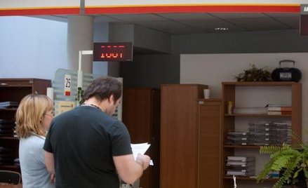 Zanim wynajmiesz pokój, zarejestruj się w gminie