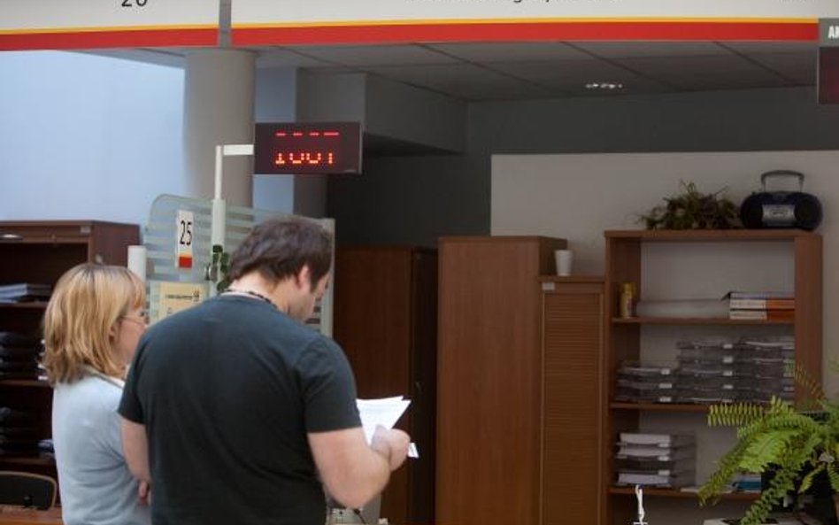 Czy można zarejestrować firmę z datą wsteczną?