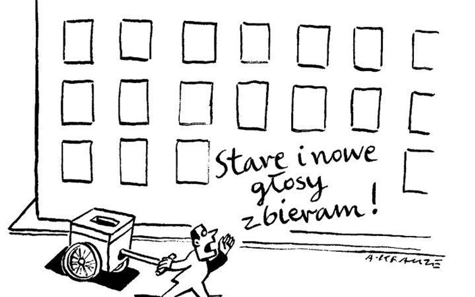 12 września 2011