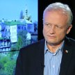 #RZECZoBIZNESIE: Jacek Piechota: Korupcja to największy problem Ukrainy