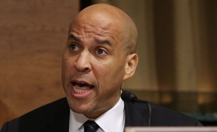 FBI znalazło 11. bombę. Adresowana do krytyka Trumpa