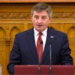 Marek Kuchciński
