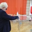 Mieszkańcy Krakowa w referendum odwołali prezydenta Aleksandra Miszalskiego