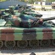Czołgi T-72