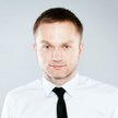Wojciech Stępień, CFA, analityk Raiffeisen Polbank