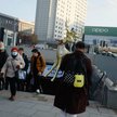 NBP wyższymi stopami nie zgasi boomu konsumpcyjnego
