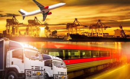 Mobilność w świecie po epidemii