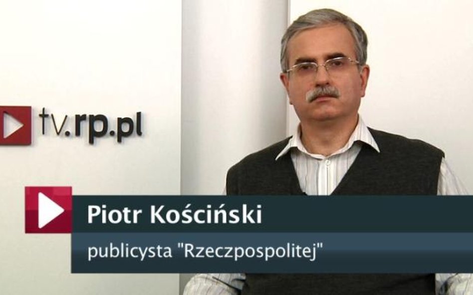 Jak powinna nazywać się Białoruś?