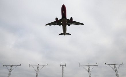 Bruksela podejmie w lipcu decyzję ws. fuzji gigantów leasingu