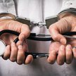 Lekarz sądowy stanie przed sądem. Prokuratura stawia mu 49 zarzutów