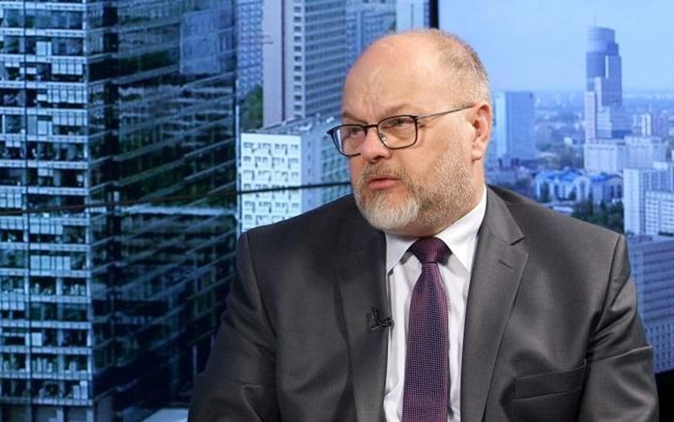 Kredyty z 10-proc. wkładem własnym coraz popularniejsze