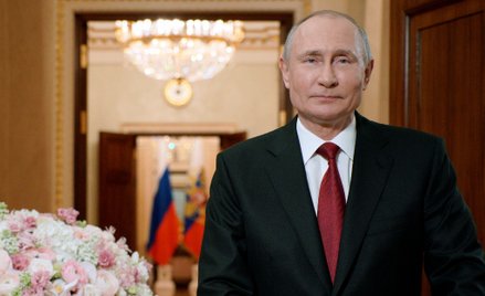 Wirtualna wojna o szczepionki