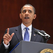 Obama wspiera zielone technologie