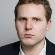 Jan Maciejewski: Baśnie ze śniegu