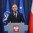 Andrzej Duda