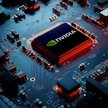 Nvidia znów przebija oczekiwania rynku i raportuje rekordowe wyniki