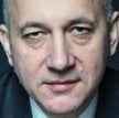 Joachim Brudziński: Platforma chce gnić do końca