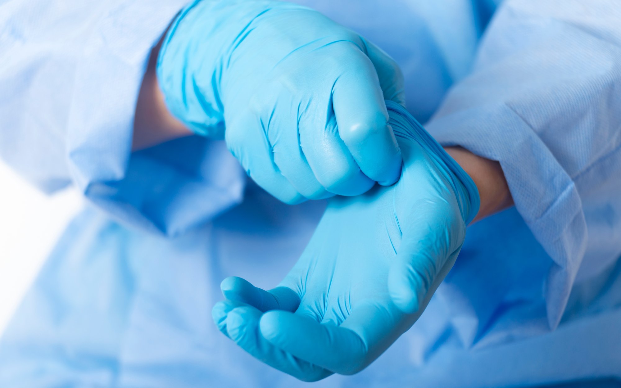 Mercator Medical wraca na wzrostową ścieżkę?