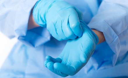 Mercator Medical wraca na wzrostową ścieżkę?