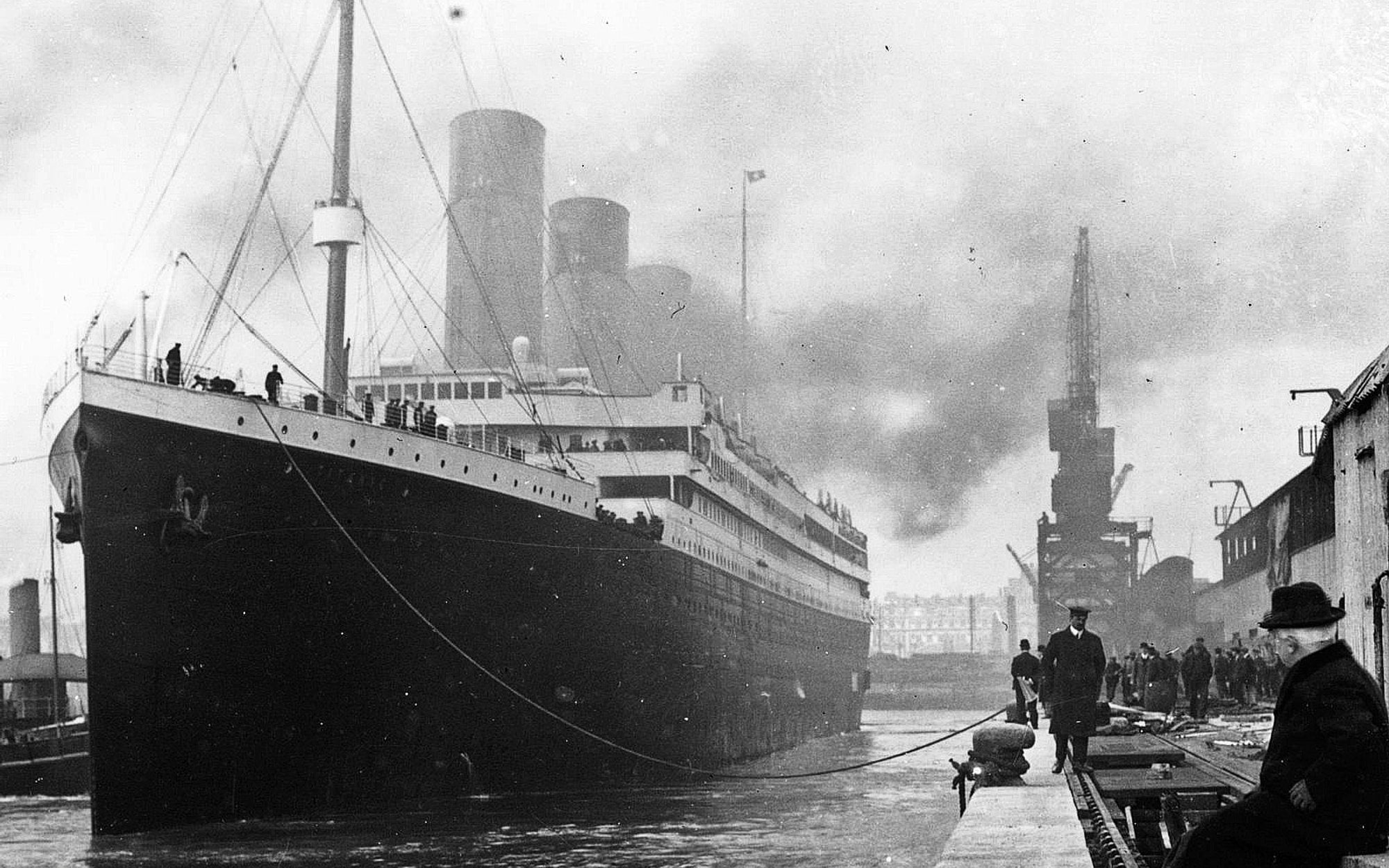 Jak powstało radio. O sukcesach Guglielmo Marconiego