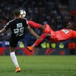 Puchar Francji: PSG w finale zagra z III-ligowcem
